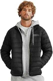 Men's CirrusLite Down Jacket
