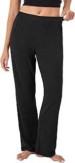 Lounge, Originals Supersoft Comfywear Sleep Pants, Loungewear for Women, 30"