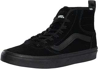 Mens Ashwood Hi Decon High-top
