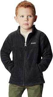 Unisex Baby Steens Mt Ii Fleece