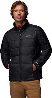 Men's Voodoo Falls 590 Turbodown II Jacket