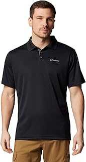 Men's Utilizer Polo
