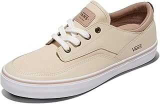 Men's Emmerson Deluxe Shoe