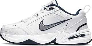 Nike Men's Air Monarch IV Training/Workout Shoes