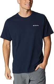 Men's Thistletown Hills Short Sleeve