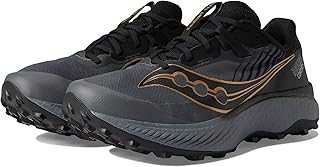 Men's Endorphin Edge Trail Running Shoes