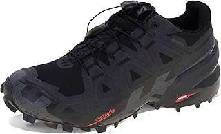 Women's Speedcross 6 GTX Sneaker