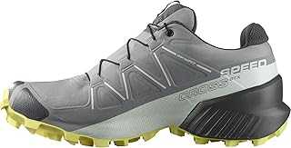 Women’s Speedcross GTX, Waterproof Trail Running Shoes