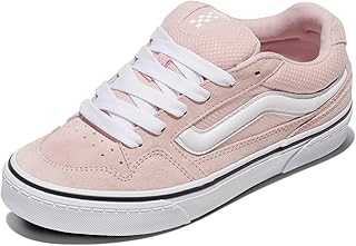 Women's Caldrone Shoes