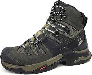 mens Men's Quest 4 Gore-tex Hiking Boots for Men