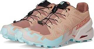 Women's Running Shoes