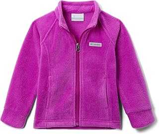 Girls' Benton Springs Fleece
