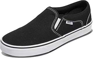 Men's Asher Slip-On Shoe