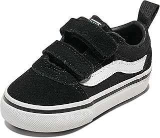 Kids' Ward V Sneaker