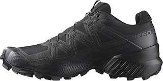 Men’s Speedcross Trail Running Shoes