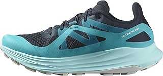 Women's Ultra Flow W Sneaker