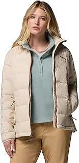 Women's Voodoo Falls 590 Turbodown II Jacket