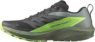 Men’s Sense Ride 5 Trail Running Shoes