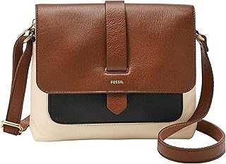Women's Kinley Large or Small Crossbody Purse Handbag for Women