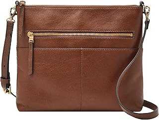 Women's Fiona Large or Small Crossbody Purse Handbag for Women