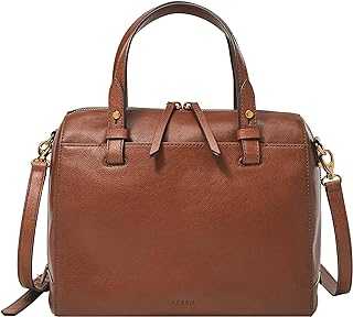 Women's Rachel Satchel Purse Handbag for Women
