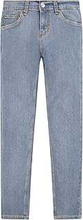 Boys 510 Skinny Fit Classic Jeans