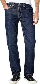 Men's 514 Straight Fit Cut Jeans (Also available in Big & Tall)