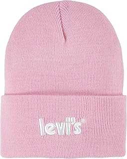 Kids' Beanie