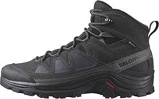 Men's Quest Rove Gore-Tex Trail Running Shoe