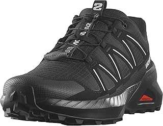 Men’s Speedcross Peak Trail Running Shoes