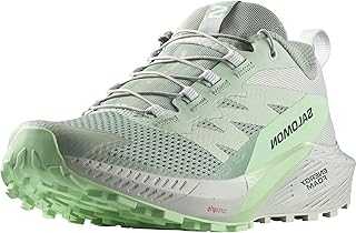 Women's Sense Ride 5 Hiking Shoe