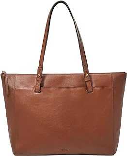 Women's Rachel Tote Purse Handbag for Women
