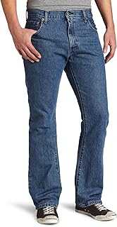 Men's 517 Bootcut Jeans